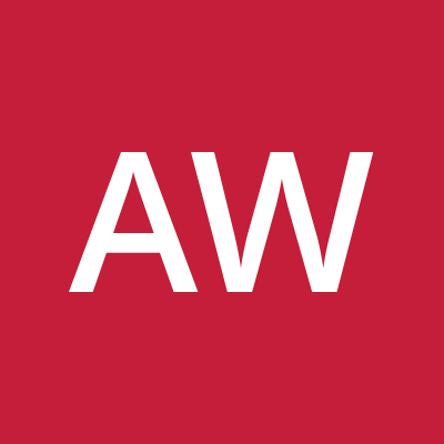 Andi Wijaya - Technical Writer spingila Indonesia