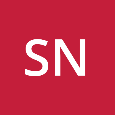 Siti Nurhaliza - Senior Reviewer spingila Indonesia